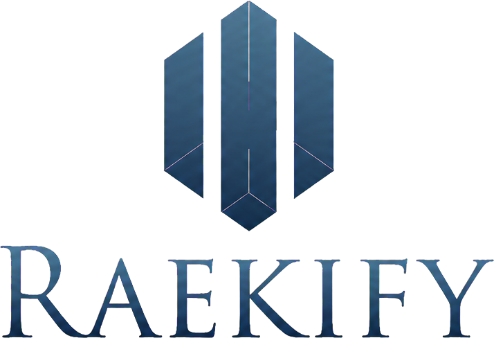 RAEKIFY